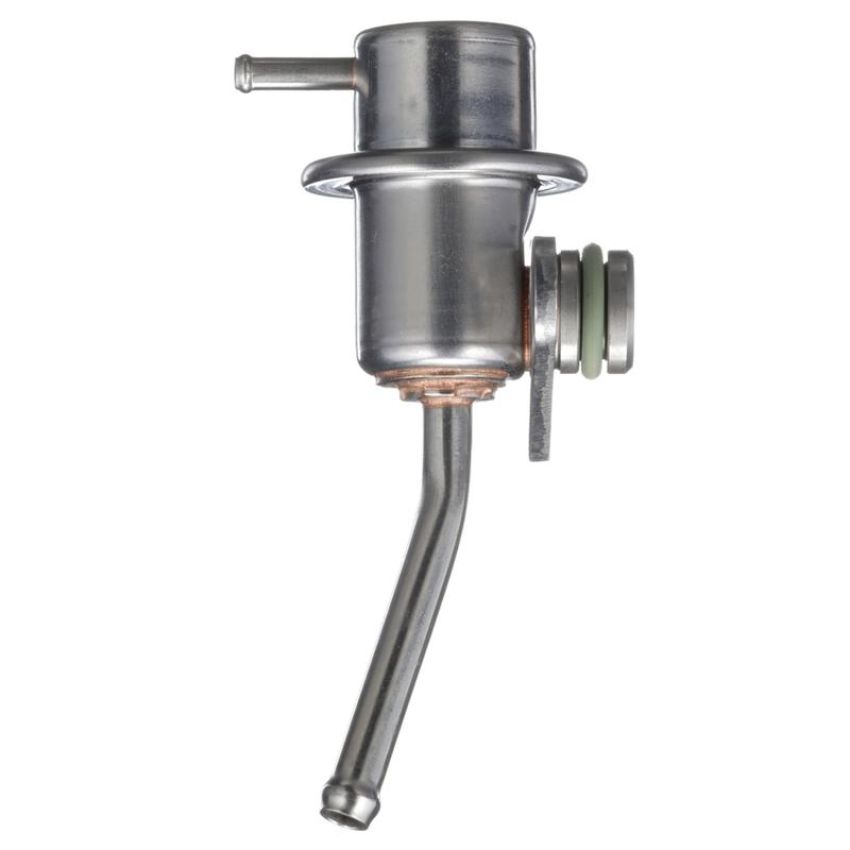 DELPHI FP10551 Fuel Injection Pressure Regulator