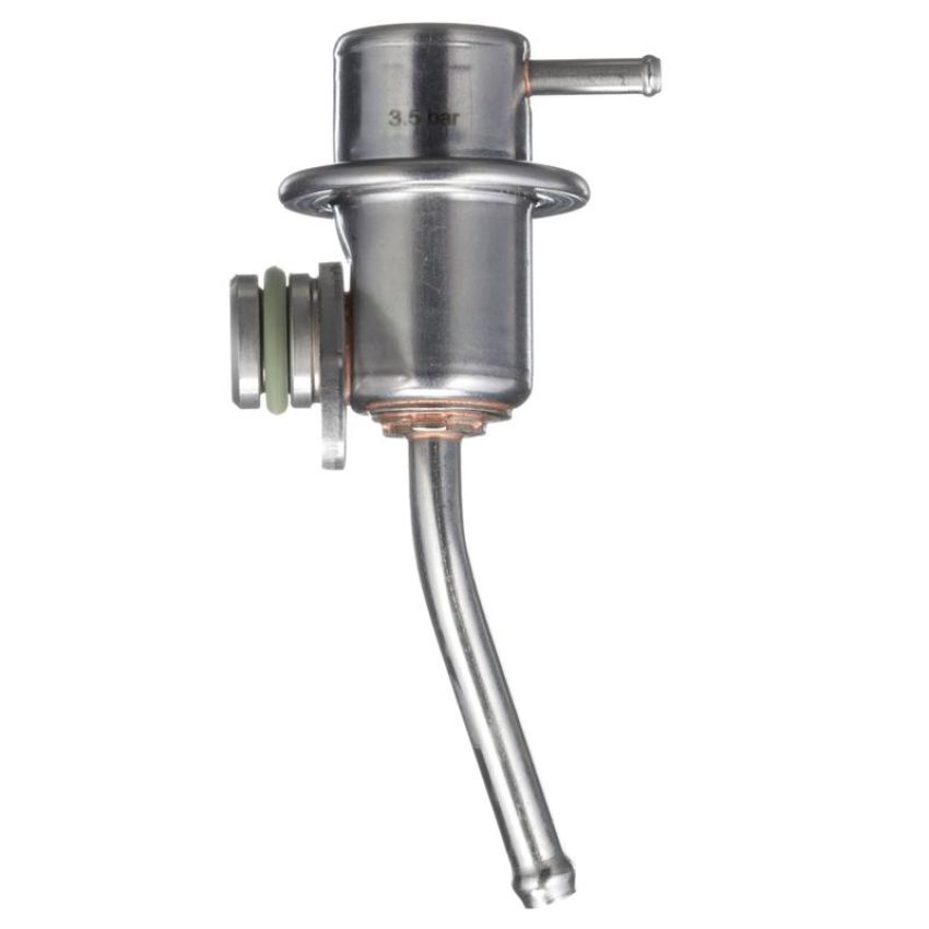 DELPHI FP10551 Fuel Injection Pressure Regulator
