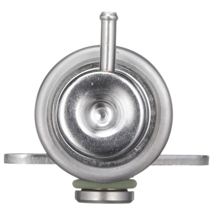 DELPHI FP10551 Fuel Injection Pressure Regulator