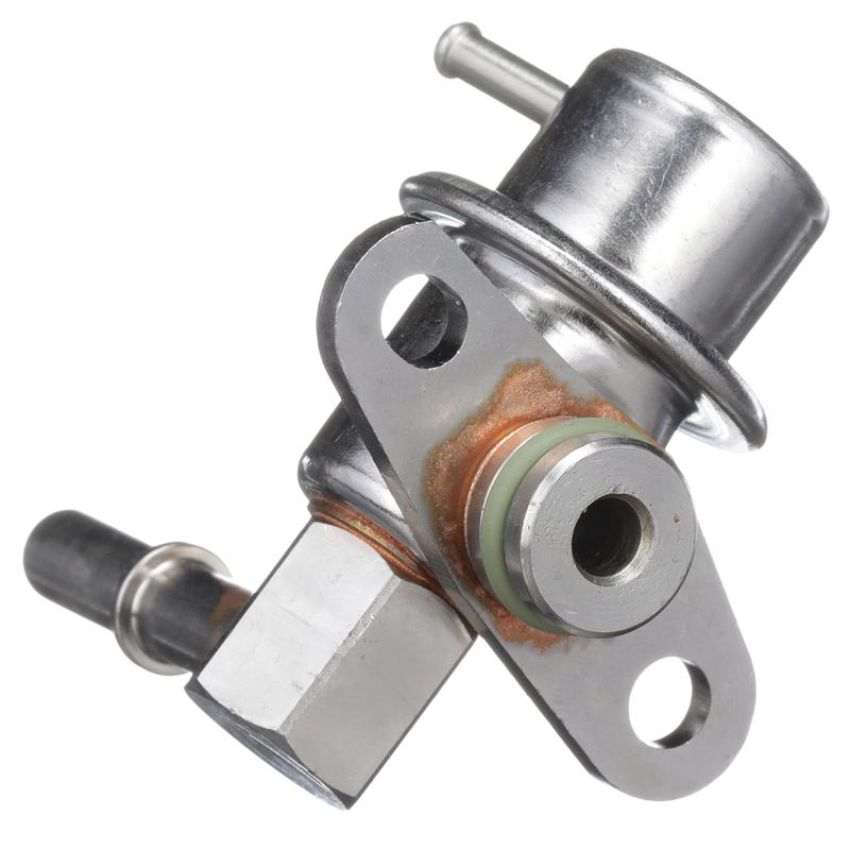 DELPHI FP10552 Fuel Injection Pressure Regulator