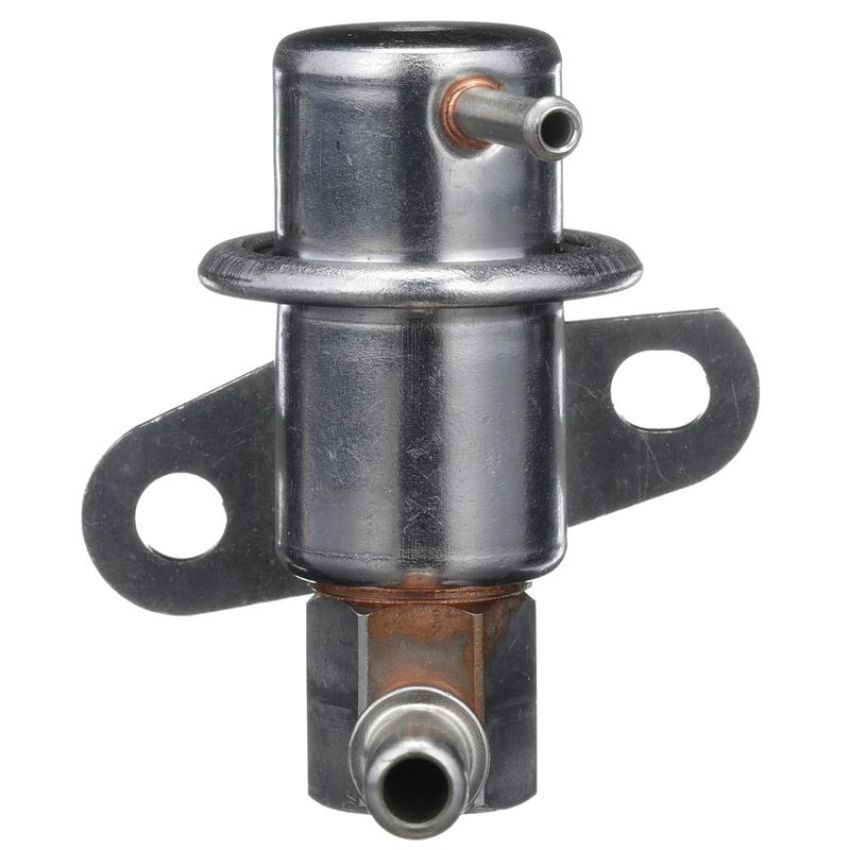 DELPHI FP10552 Fuel Injection Pressure Regulator