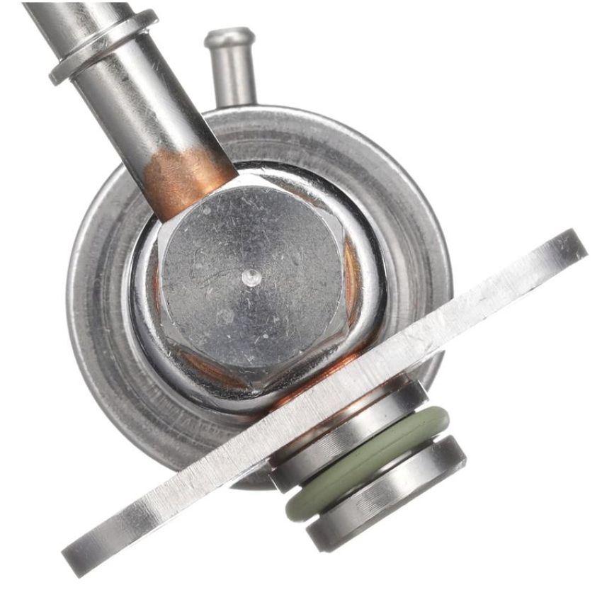DELPHI FP10552 Fuel Injection Pressure Regulator