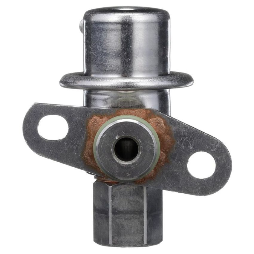 DELPHI FP10552 Fuel Injection Pressure Regulator