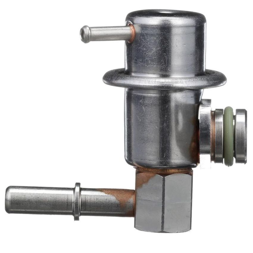 DELPHI FP10552 Fuel Injection Pressure Regulator