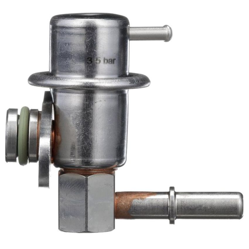 DELPHI FP10552 Fuel Injection Pressure Regulator