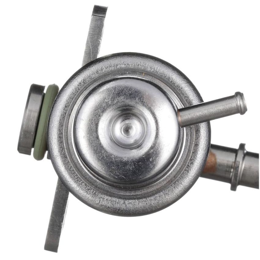 DELPHI FP10552 Fuel Injection Pressure Regulator