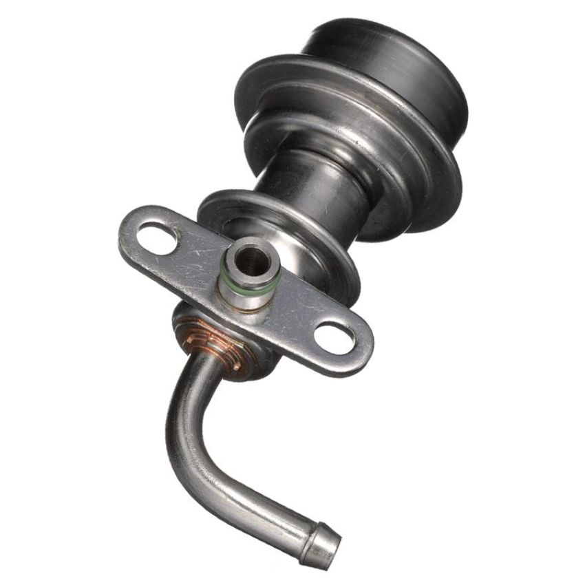 DELPHI FP10553 Fuel Injection Pressure Regulator