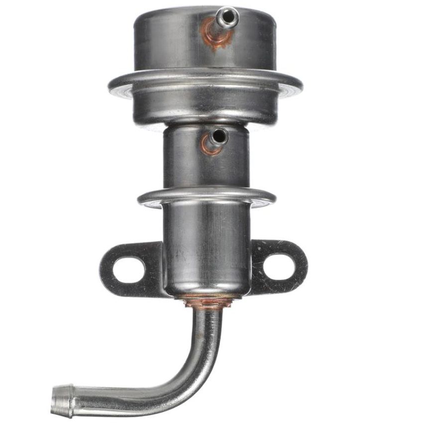 DELPHI FP10553 Fuel Injection Pressure Regulator