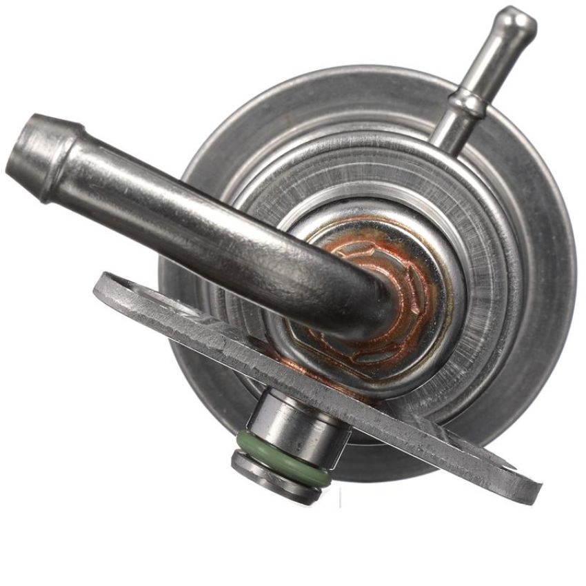 DELPHI FP10553 Fuel Injection Pressure Regulator