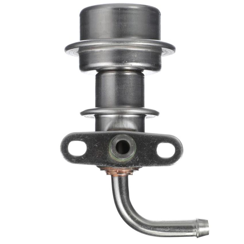 DELPHI FP10553 Fuel Injection Pressure Regulator