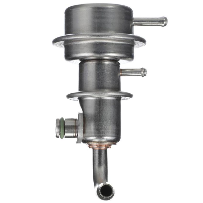 DELPHI FP10553 Fuel Injection Pressure Regulator