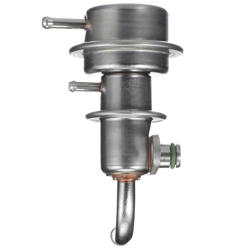 DELPHI FP10553 Fuel Injection Pressure Regulator