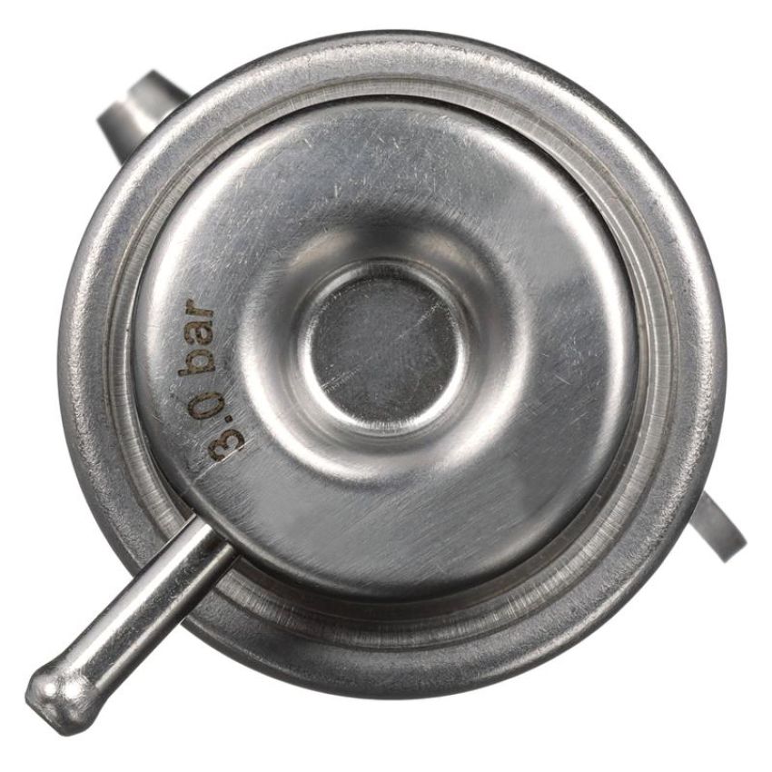 DELPHI FP10553 Fuel Injection Pressure Regulator