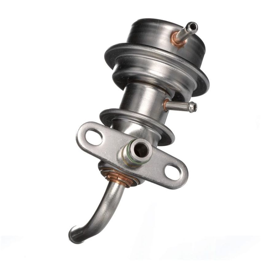 DELPHI FP10554 Fuel Injection Pressure Regulator