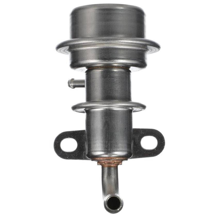 DELPHI FP10554 Fuel Injection Pressure Regulator