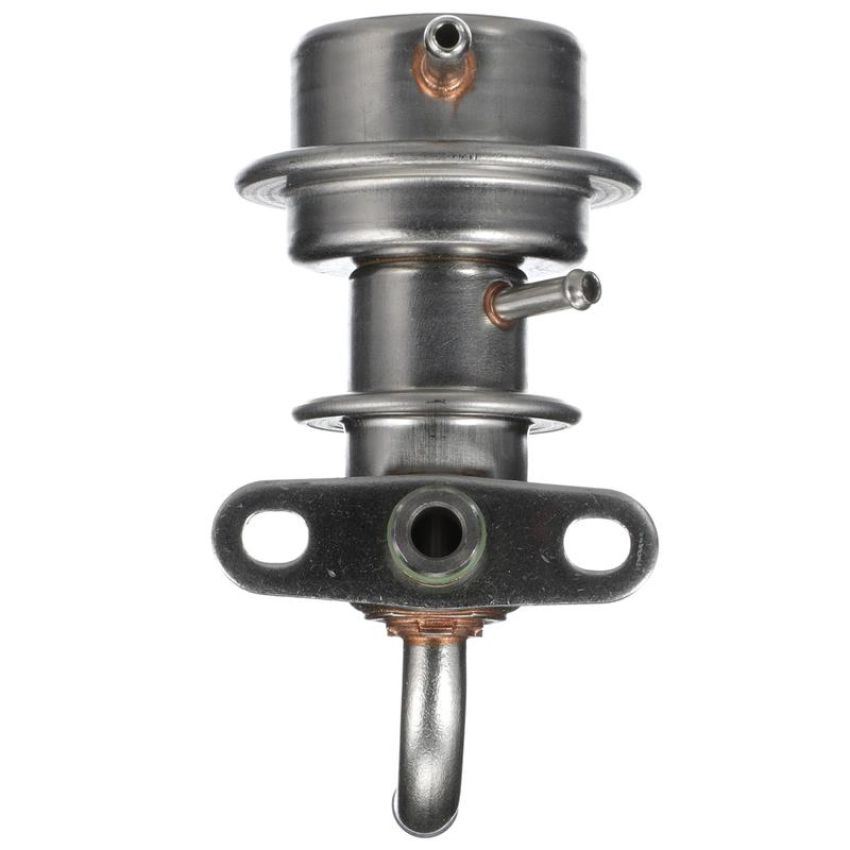 DELPHI FP10554 Fuel Injection Pressure Regulator