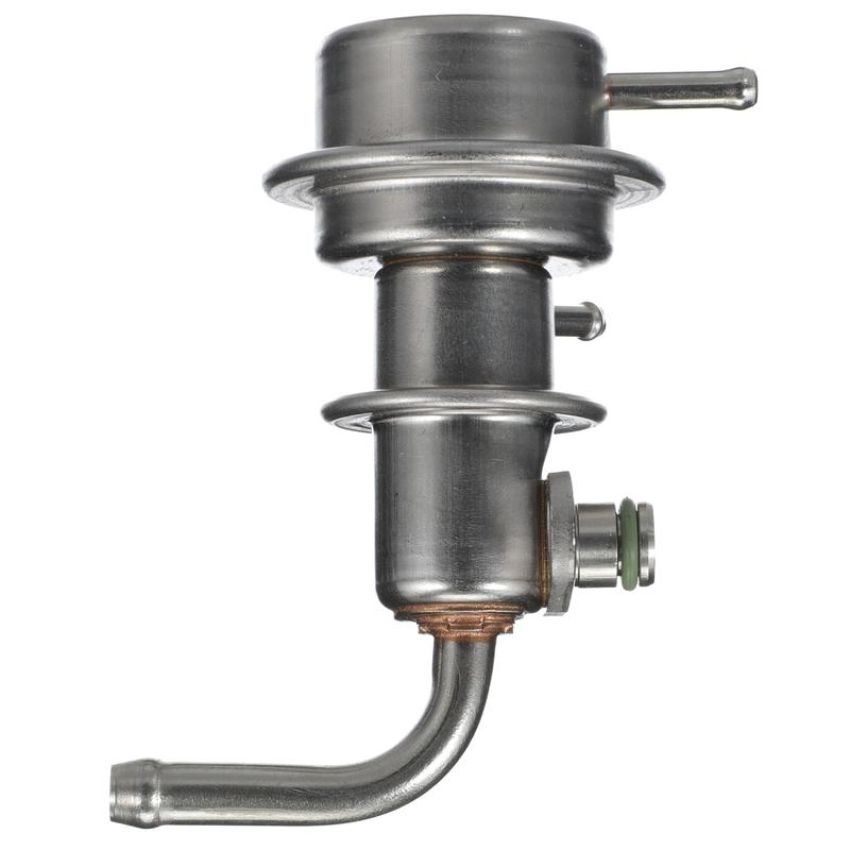 DELPHI FP10554 Fuel Injection Pressure Regulator