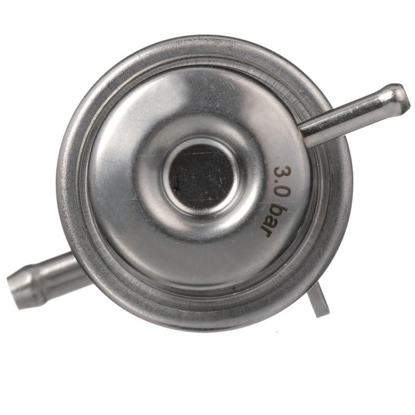 DELPHI FP10554 Fuel Injection Pressure Regulator