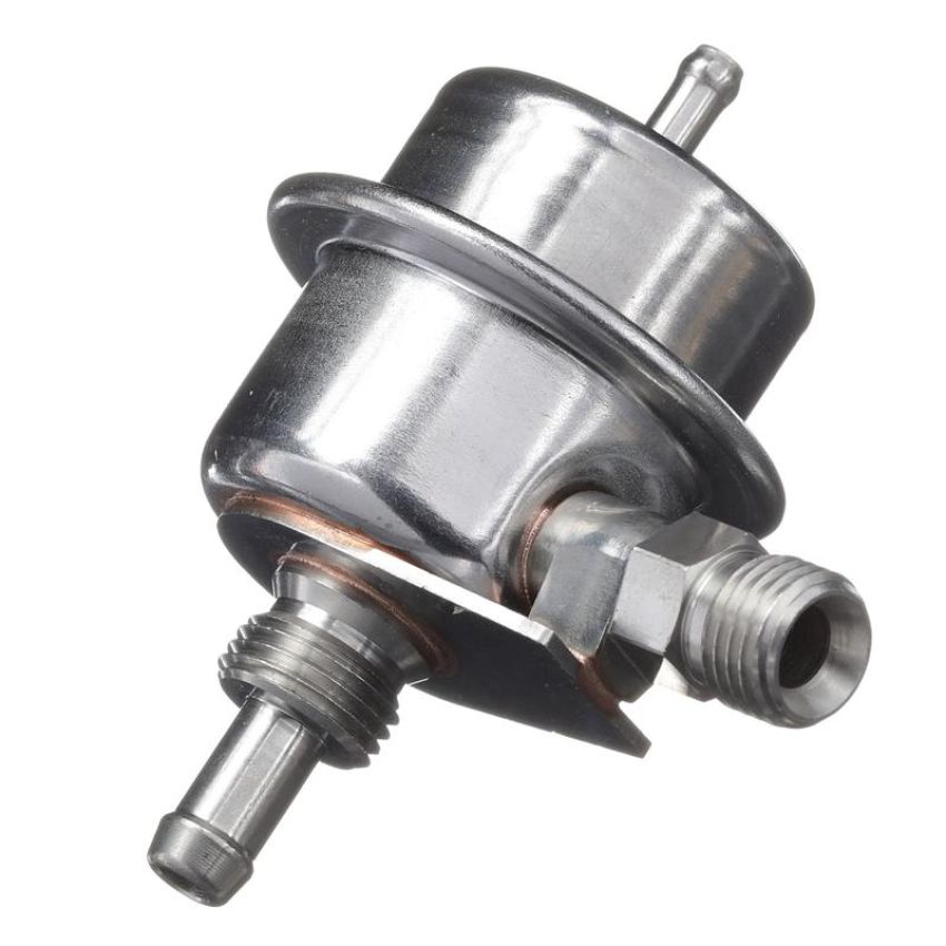 DELPHI FP10555 Fuel Injection Pressure Regulator