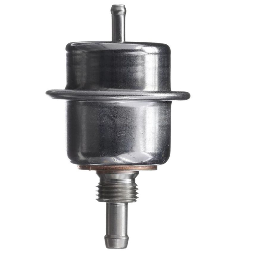 DELPHI FP10555 Fuel Injection Pressure Regulator