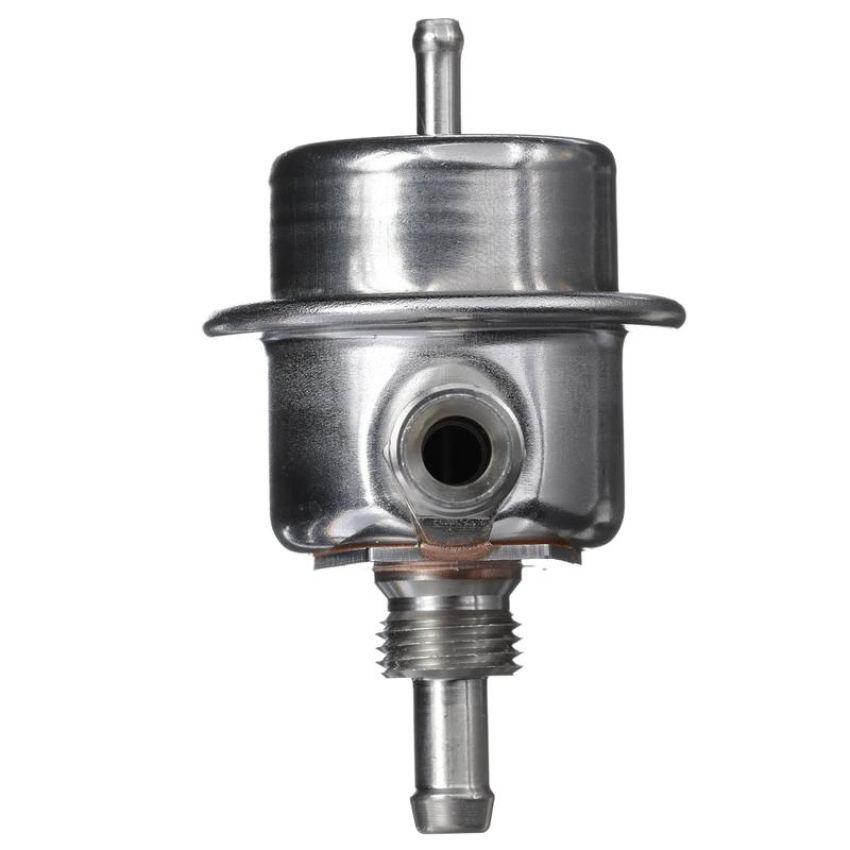 DELPHI FP10555 Fuel Injection Pressure Regulator