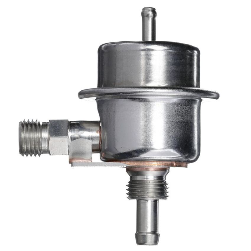 DELPHI FP10555 Fuel Injection Pressure Regulator