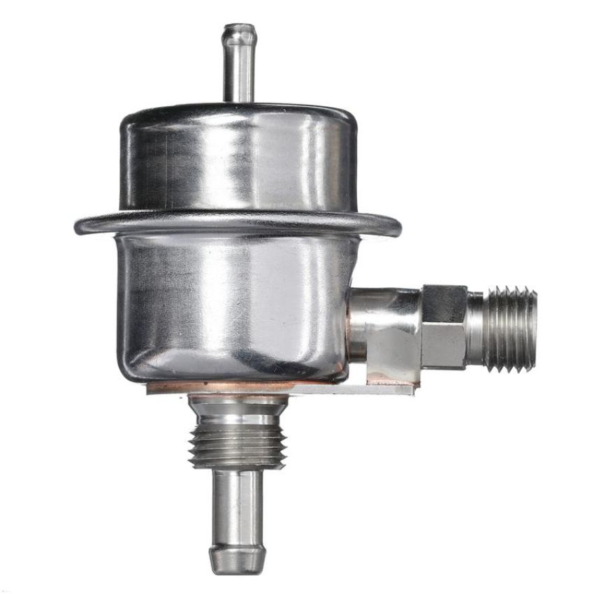 DELPHI FP10555 Fuel Injection Pressure Regulator