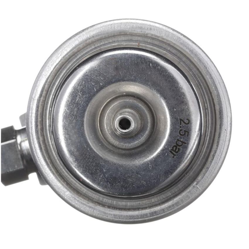DELPHI FP10555 Fuel Injection Pressure Regulator