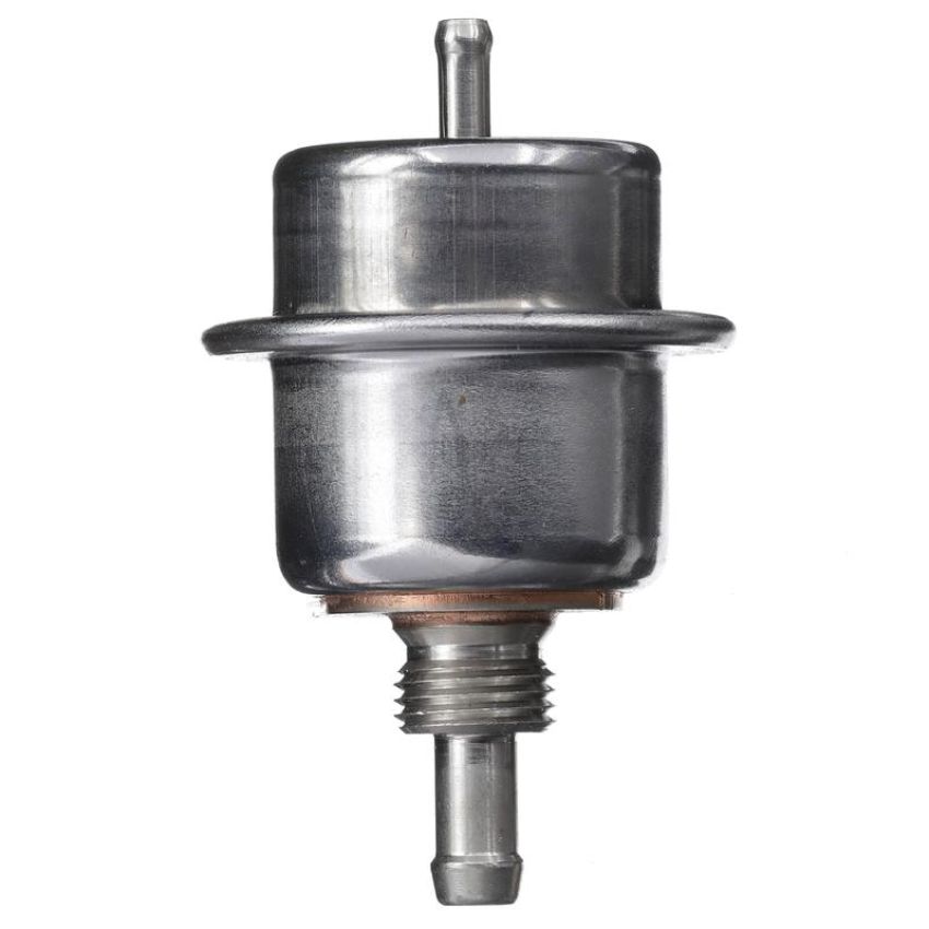 DELPHI FP10557 Fuel Injection Pressure Regulator