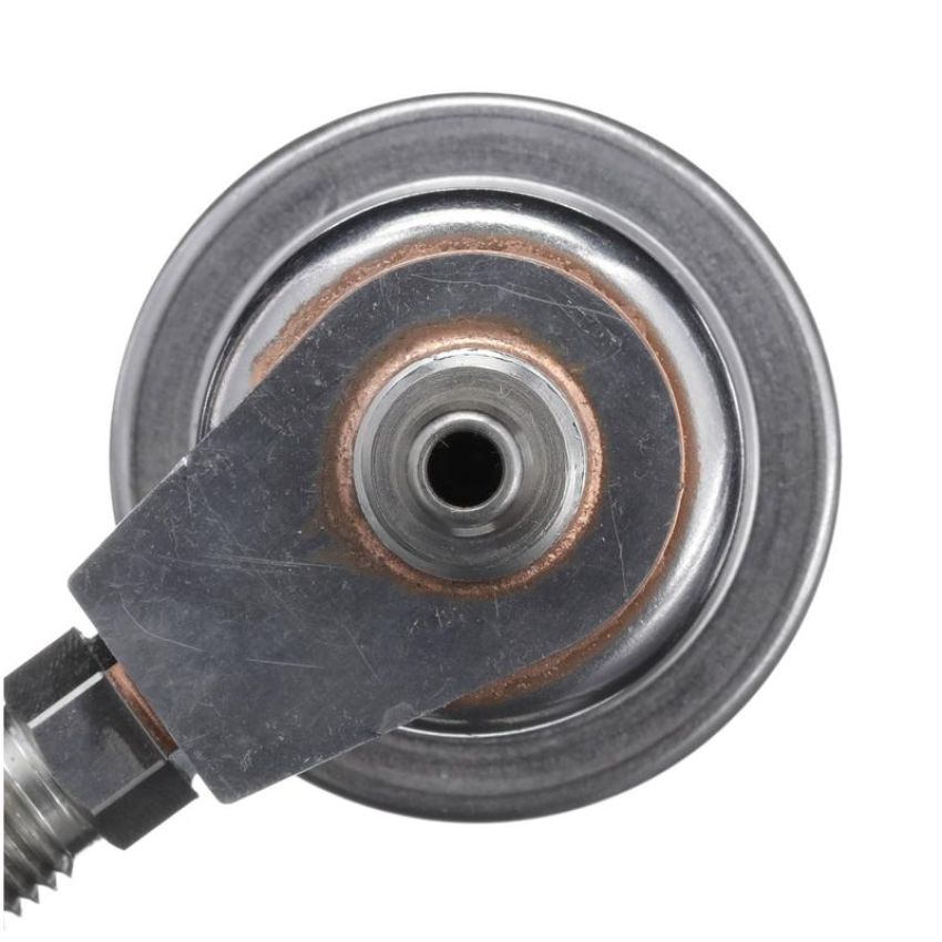 DELPHI FP10557 Fuel Injection Pressure Regulator