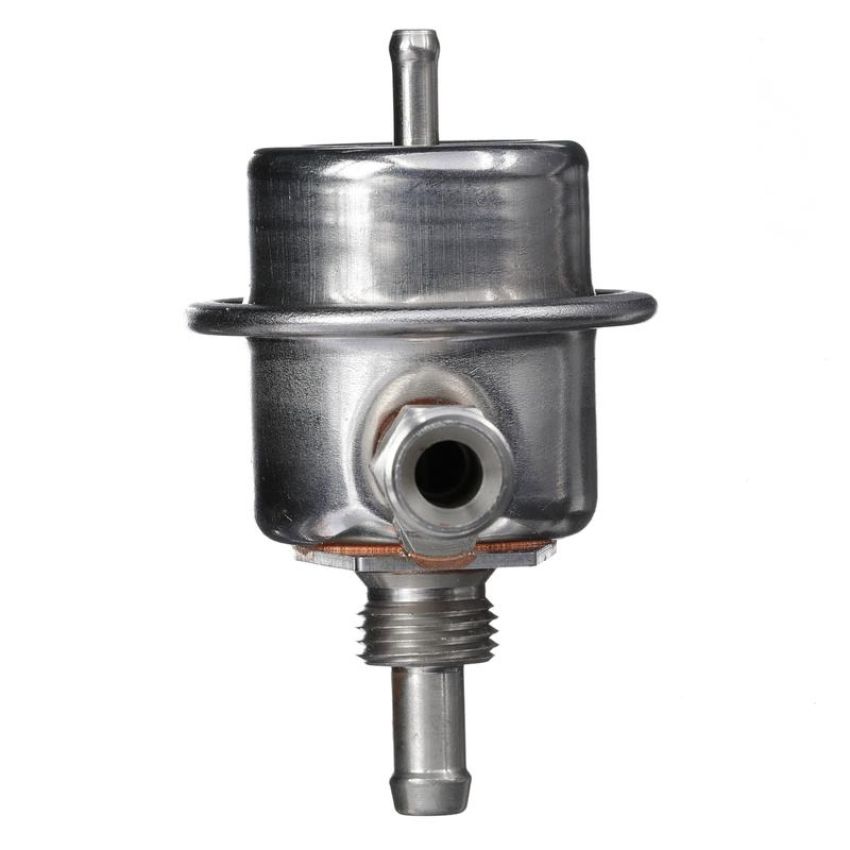 DELPHI FP10557 Fuel Injection Pressure Regulator