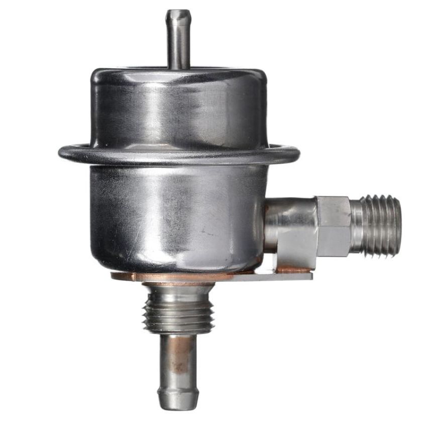 DELPHI FP10557 Fuel Injection Pressure Regulator