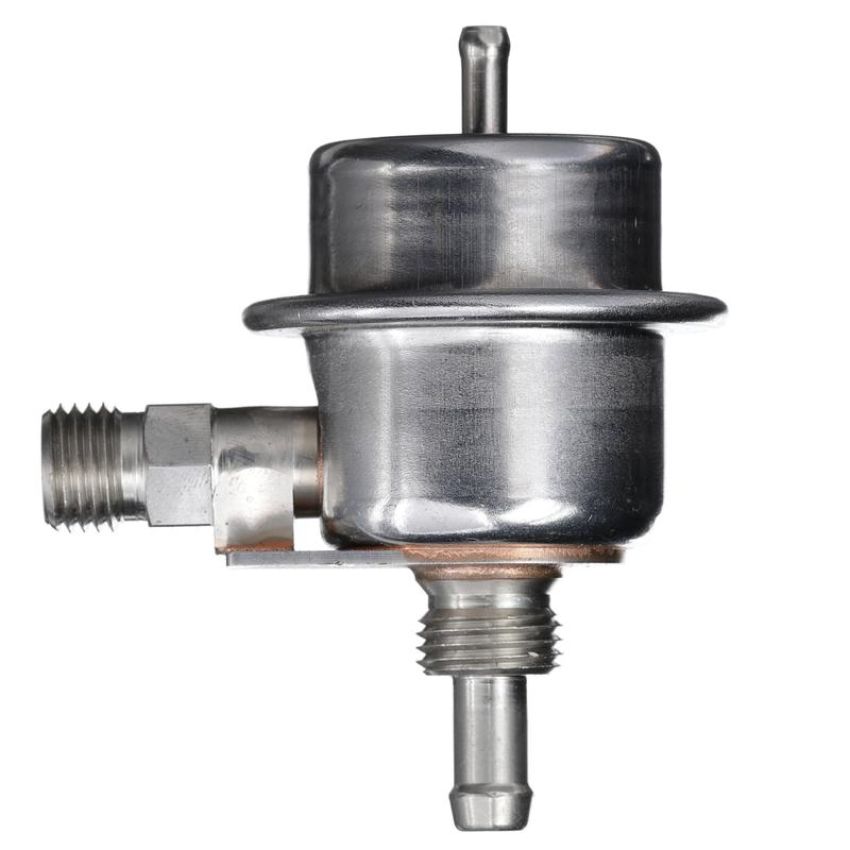 DELPHI FP10557 Fuel Injection Pressure Regulator