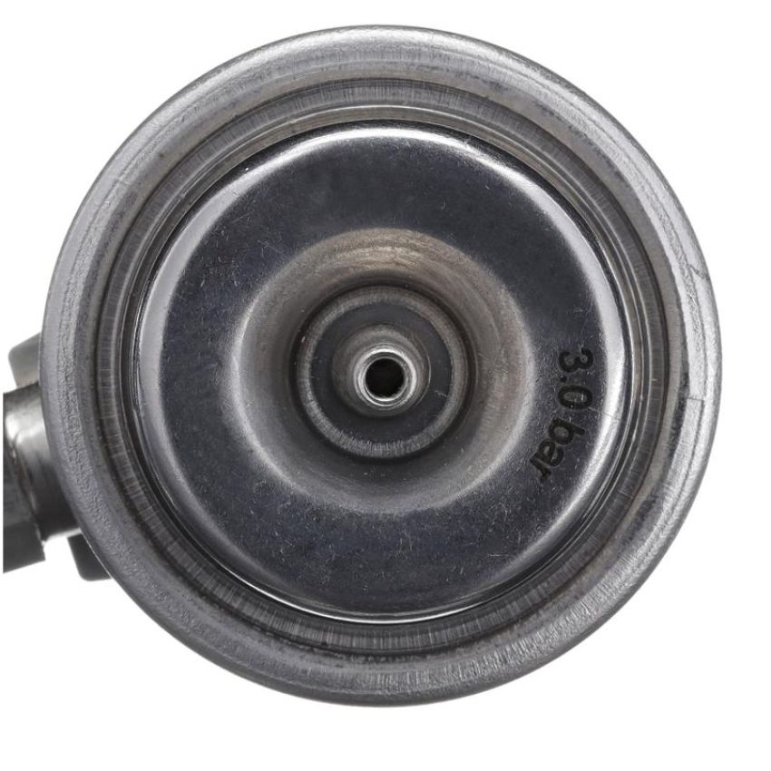 DELPHI FP10557 Fuel Injection Pressure Regulator