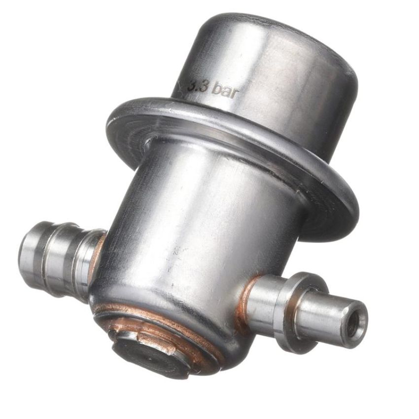 DELPHI FP10558 Fuel Injection Pressure Regulator