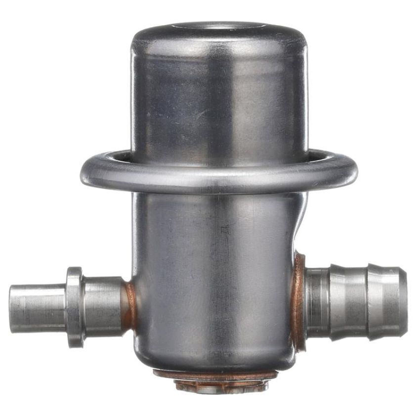 DELPHI FP10558 Fuel Injection Pressure Regulator
