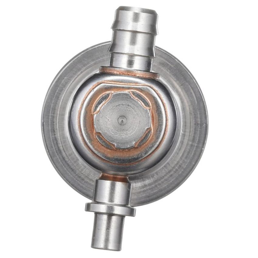 DELPHI FP10558 Fuel Injection Pressure Regulator