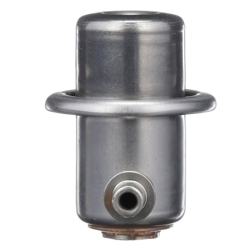 DELPHI FP10558 Fuel Injection Pressure Regulator