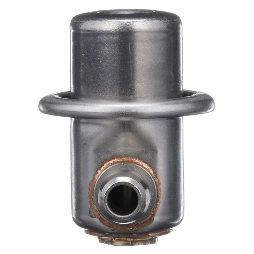 DELPHI FP10558 Fuel Injection Pressure Regulator