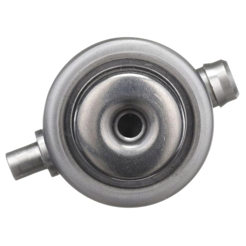 DELPHI FP10558 Fuel Injection Pressure Regulator