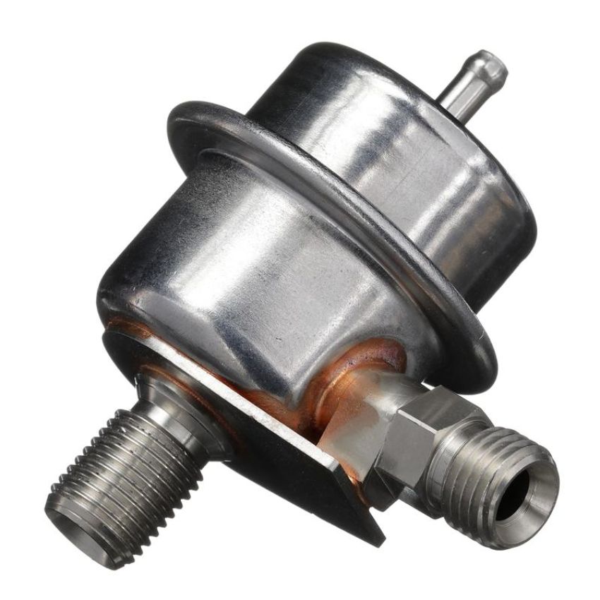 DELPHI FP10559 Fuel Injection Pressure Regulator