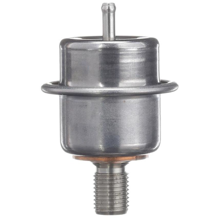 DELPHI FP10559 Fuel Injection Pressure Regulator