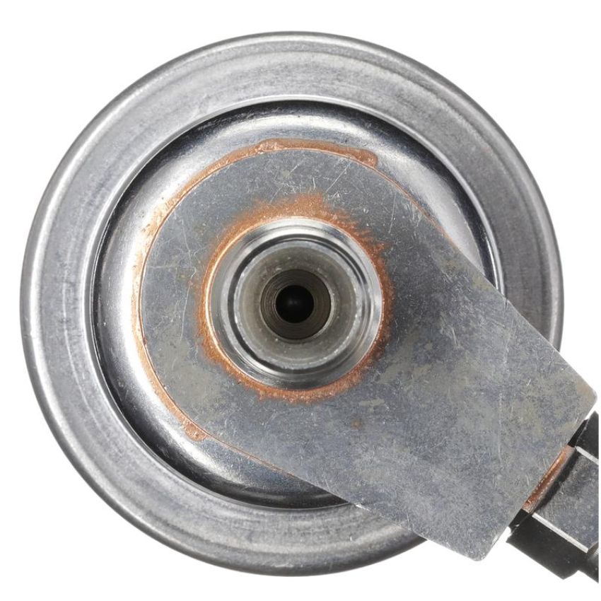 DELPHI FP10559 Fuel Injection Pressure Regulator