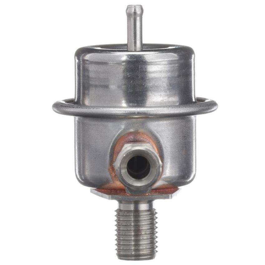 DELPHI FP10559 Fuel Injection Pressure Regulator