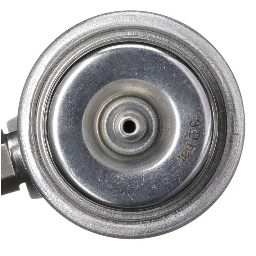 DELPHI FP10559 Fuel Injection Pressure Regulator