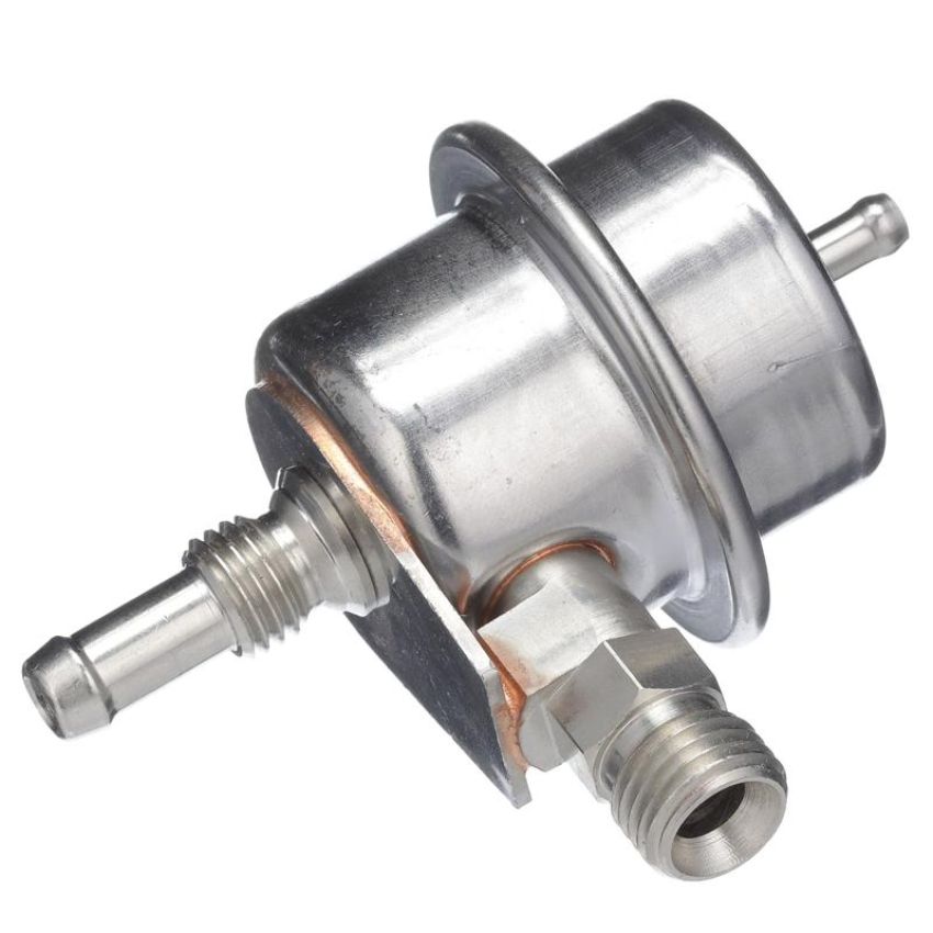 DELPHI FP10560 Fuel Injection Pressure Regulator