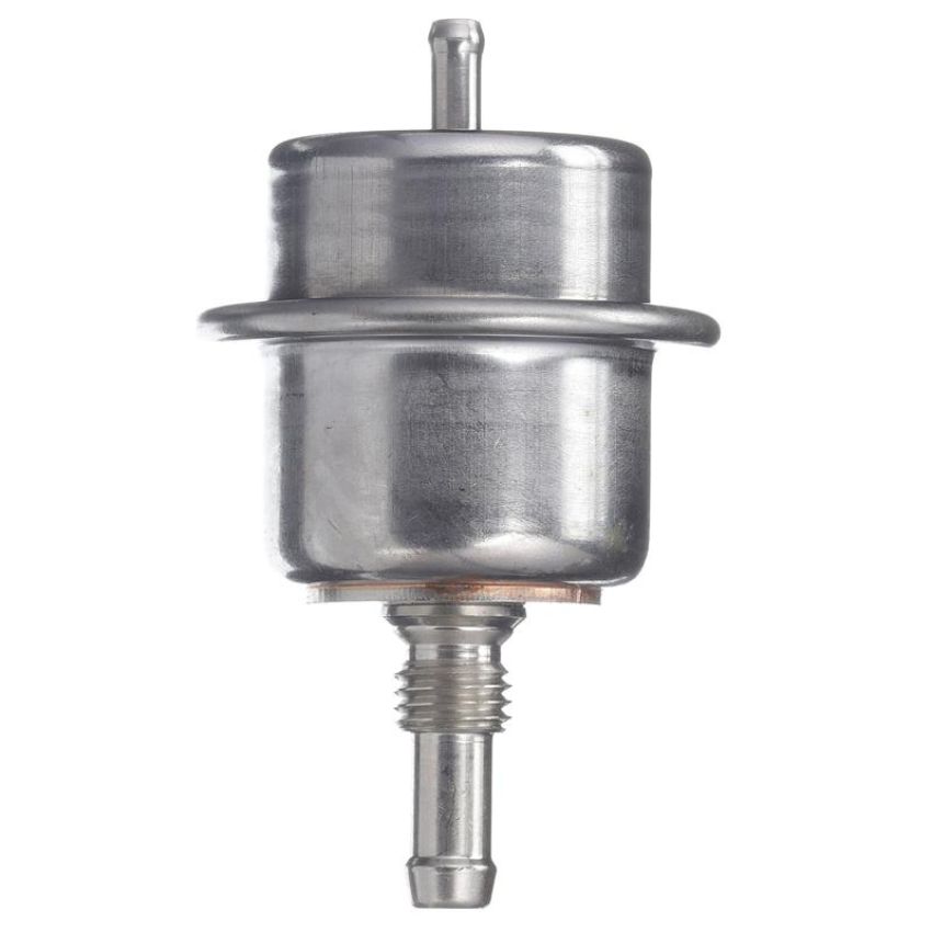 DELPHI FP10560 Fuel Injection Pressure Regulator