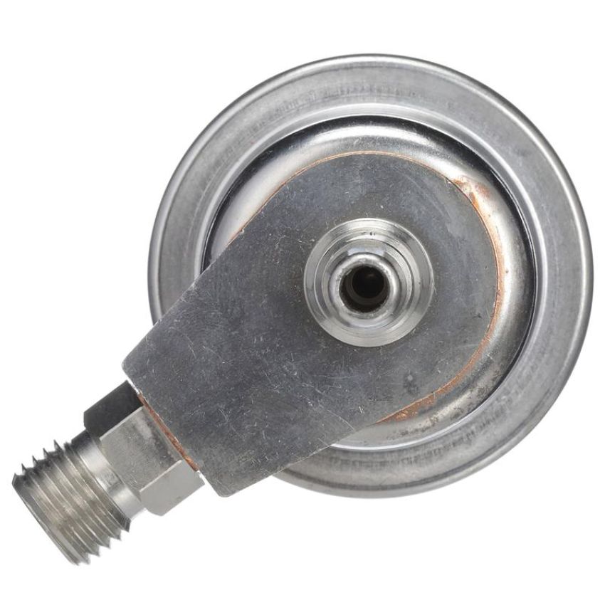 DELPHI FP10560 Fuel Injection Pressure Regulator