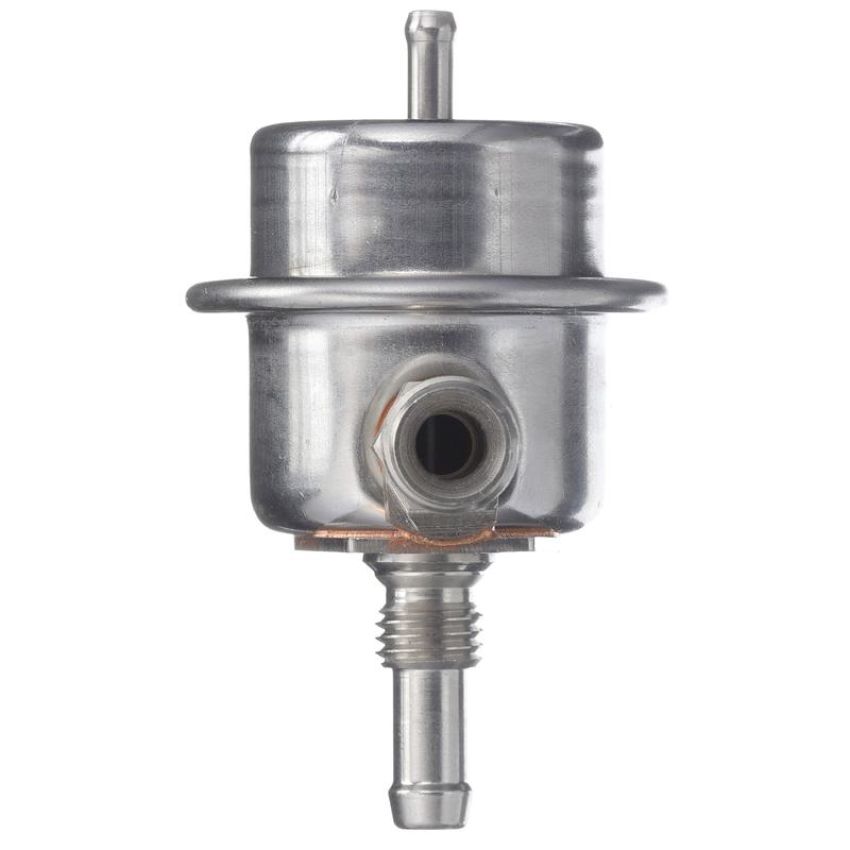 DELPHI FP10560 Fuel Injection Pressure Regulator