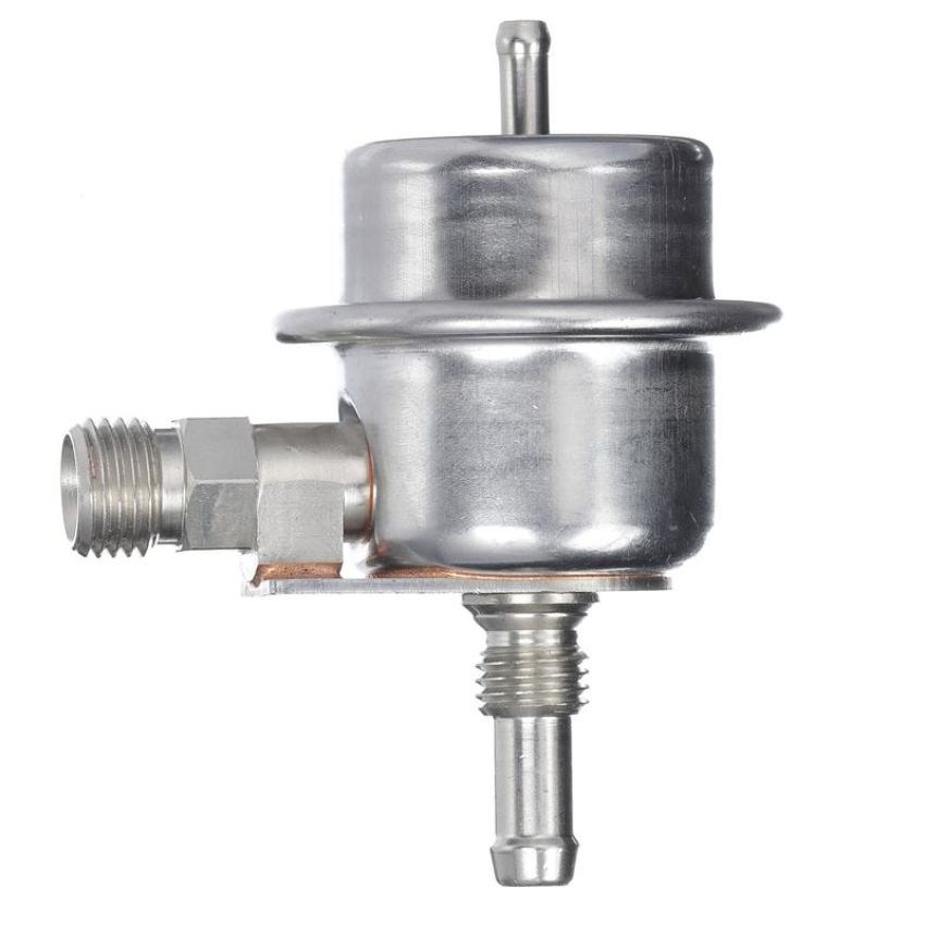 DELPHI FP10560 Fuel Injection Pressure Regulator